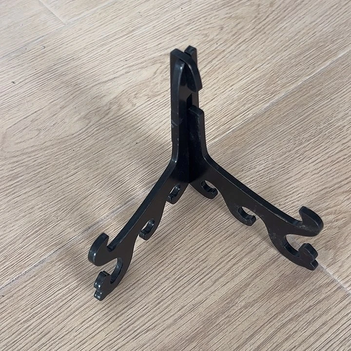 小米茶器龙泉青瓷