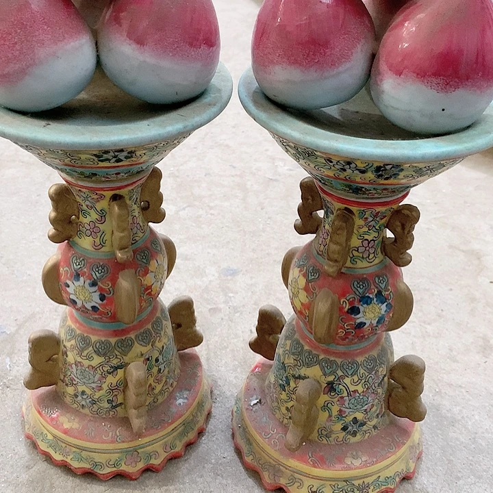 瓷片我也好可爱的啊哈哈