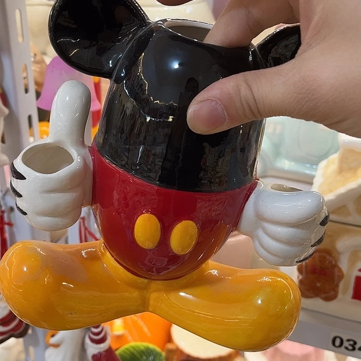 陶瓷微瑕介意慎拍