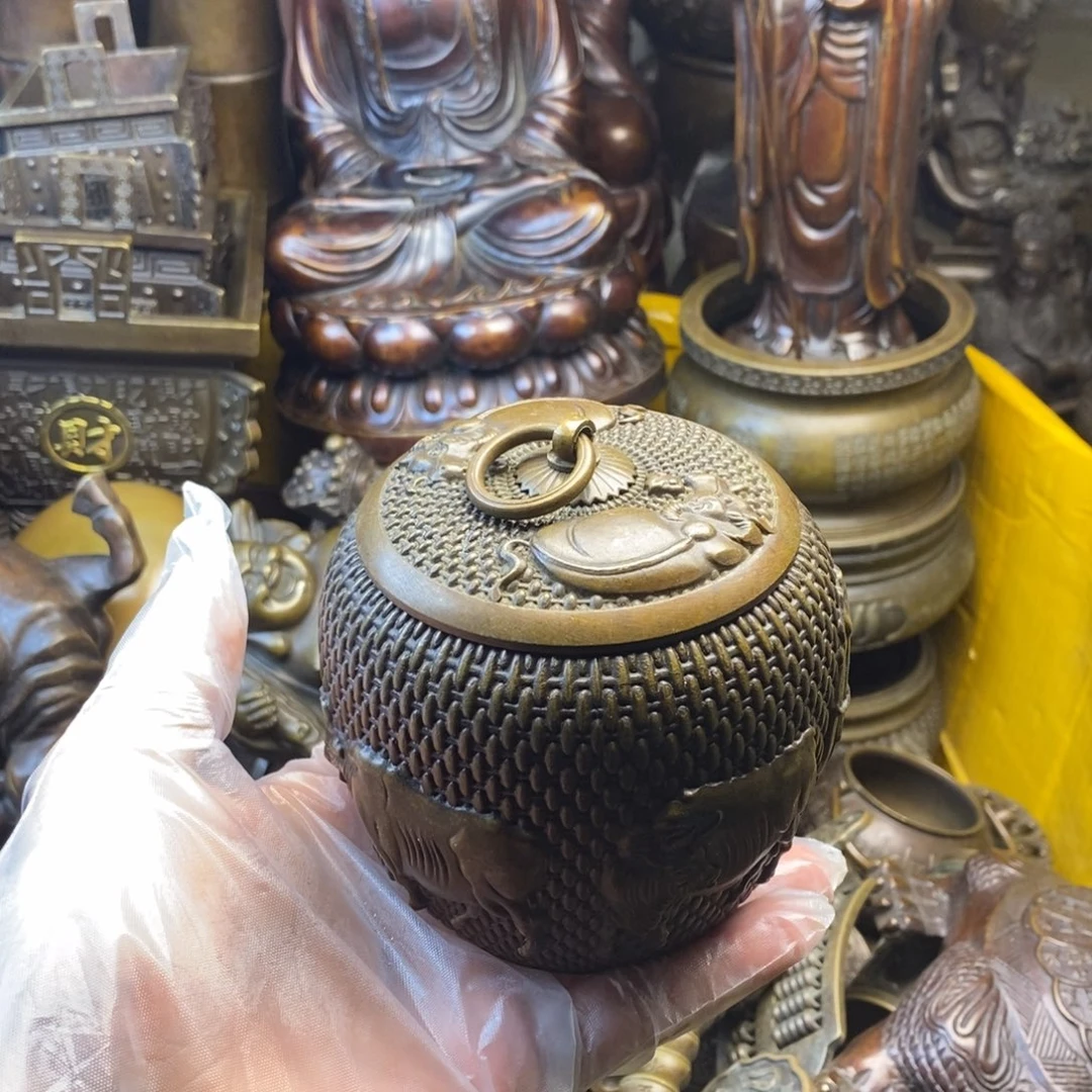 铜器铜器铜器铜器