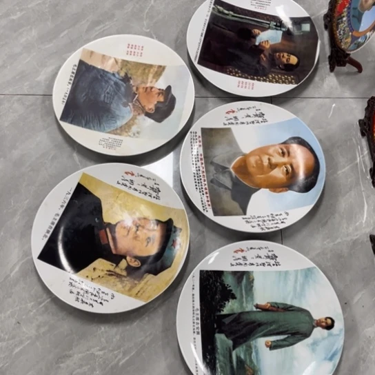 聚***贸陶瓷艺术陶瓷艺术2222