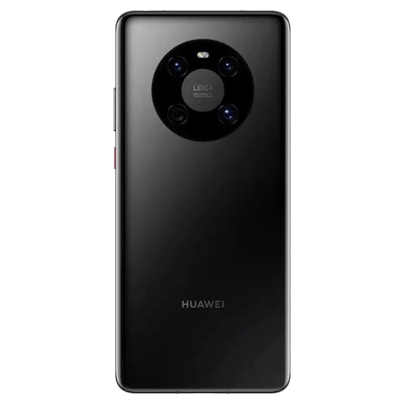 准新品 Huawei/华为 华为Mate40E双卡5g麒麟芯片