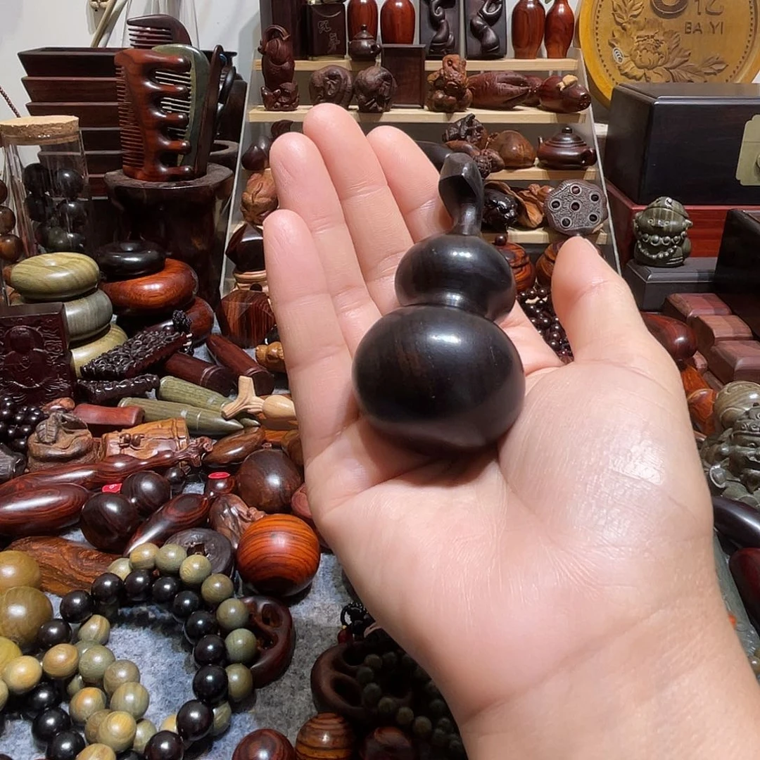 瑕疵物品不退不换