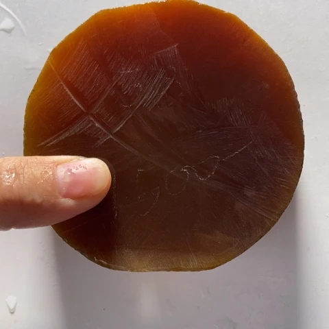 定制玛瑙李**.天然玛瑙手镯定制