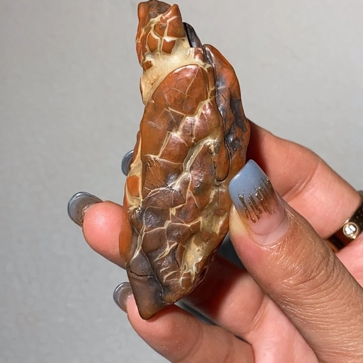 玛瑙/玉髓车挂合金大****城257