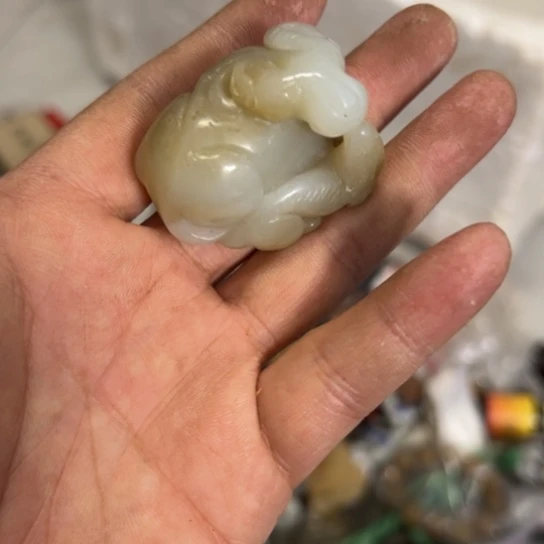 老***堡核桃木/黑胡桃（胡桃木）