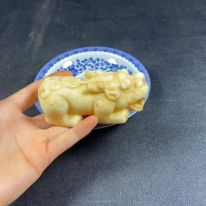 闪购链接一图一物