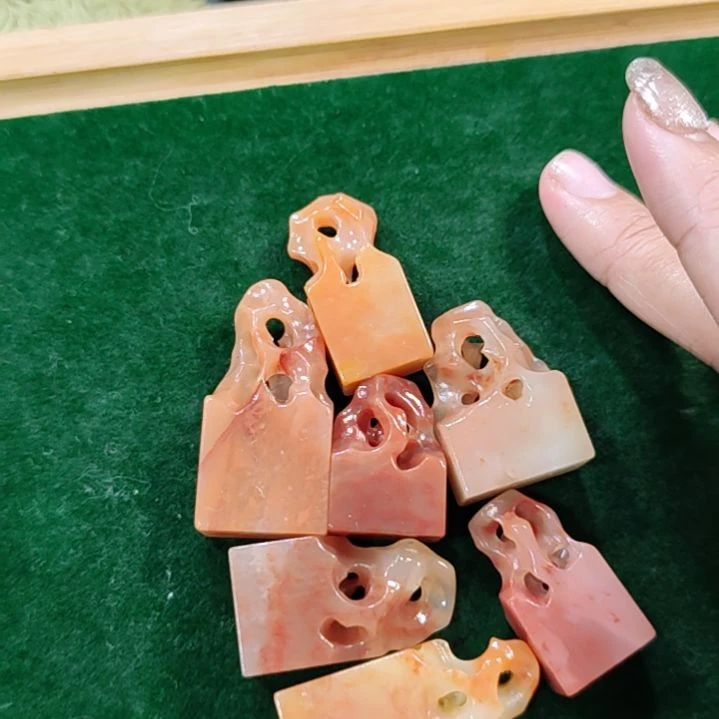 老挝石858586868668680686