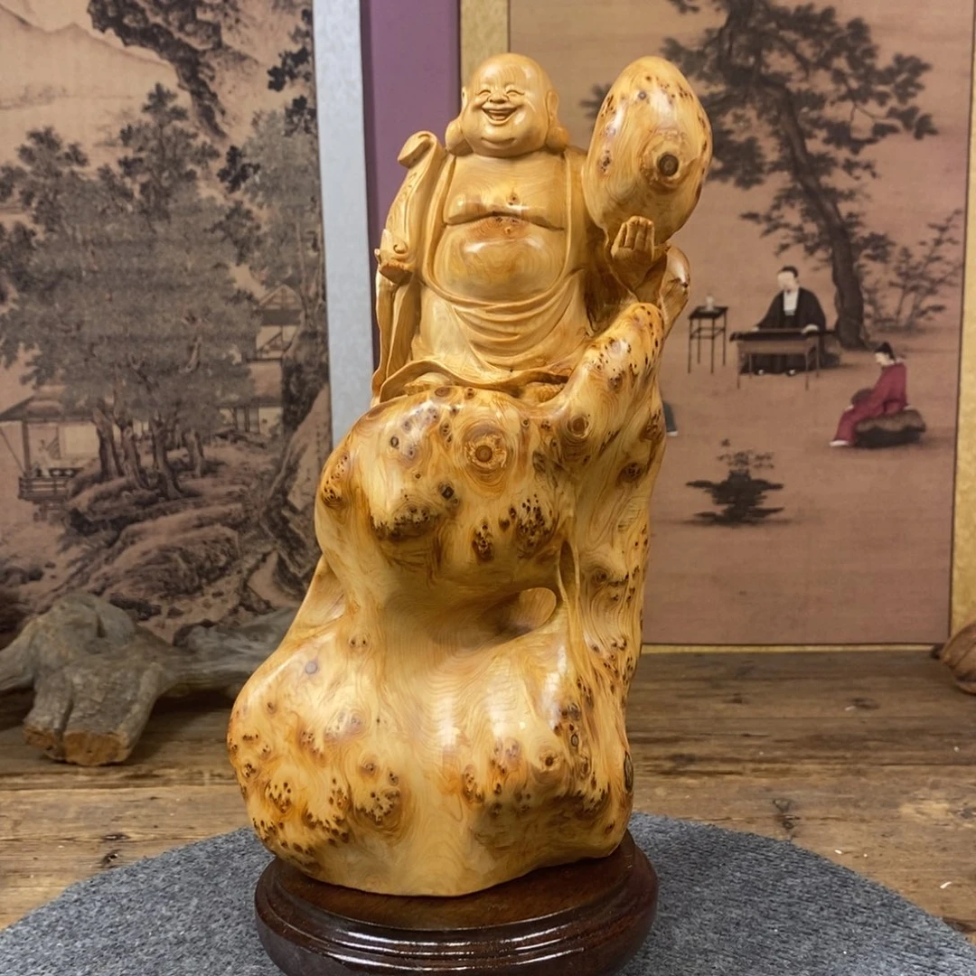 江***司柏木（崖柏）崖柏1111
