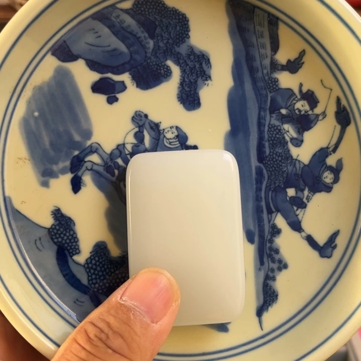 瓷片瓷器瓷器瓷器888