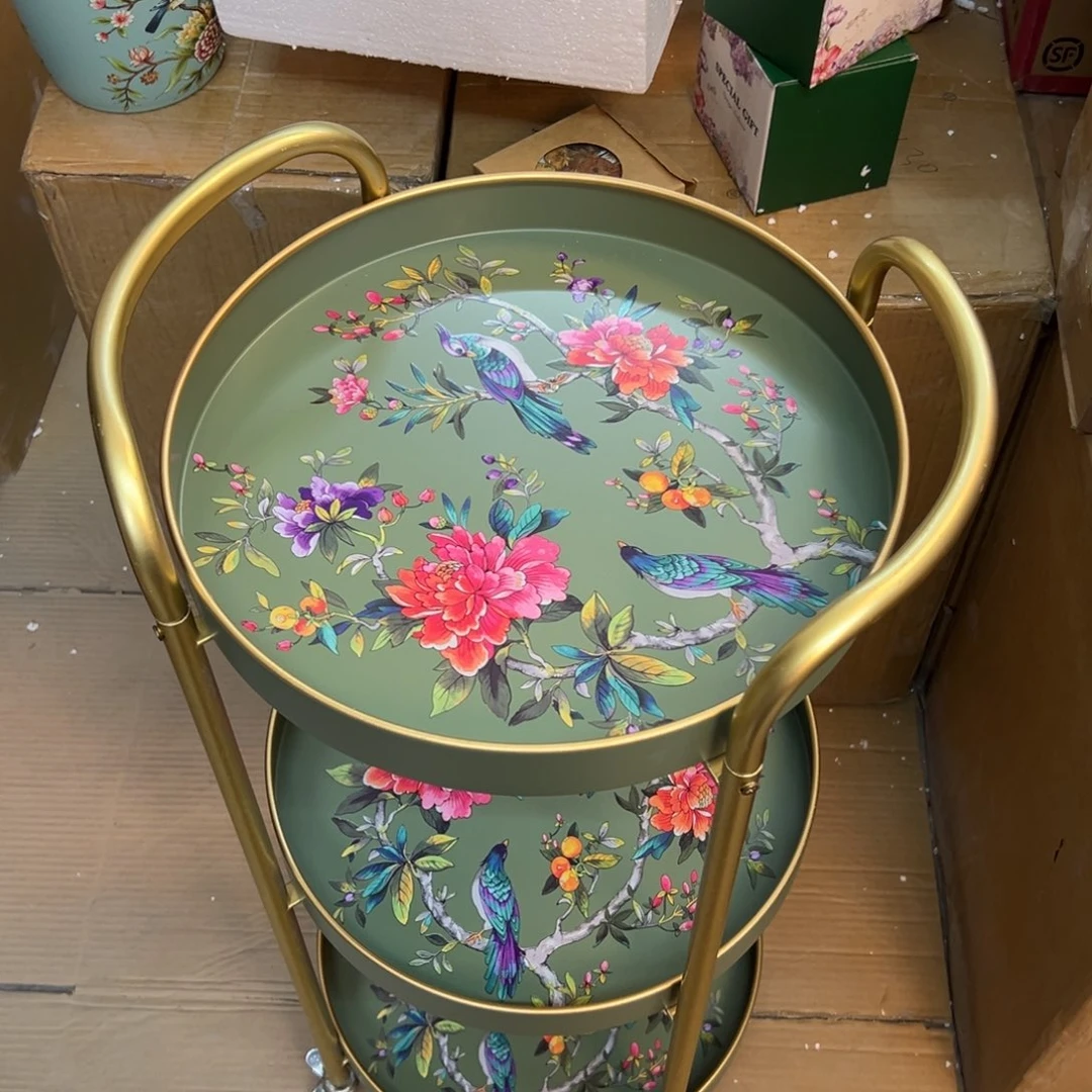样品样品样品样品