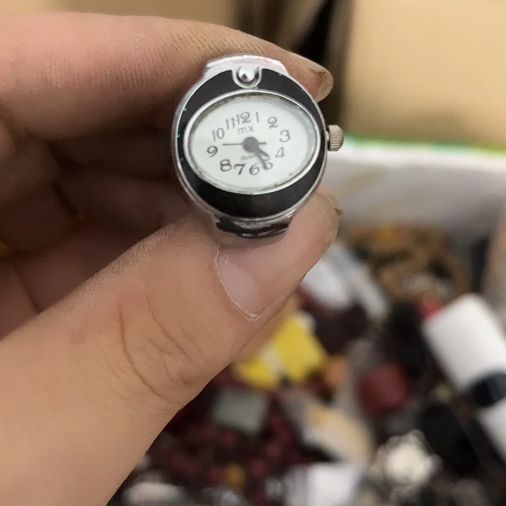 鱼***门杂色豆（科檀/科特迪瓦檀木）