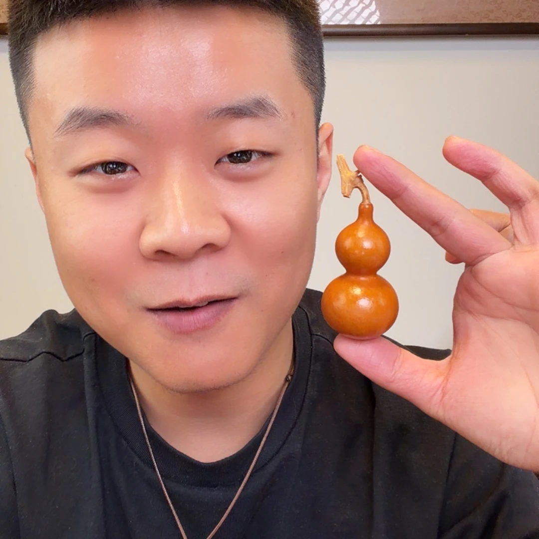 谚***博精品天津嘴毕业八宝葫芦