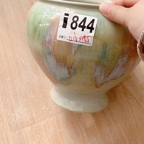 景德镇手工工艺制作
