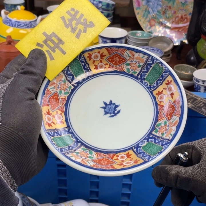 陶瓷莱瓷购购购购购购