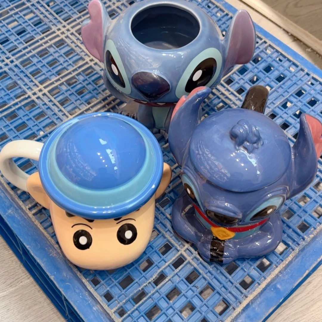 【闪购商品】盘陶瓷陶瓷陶瓷陶瓷