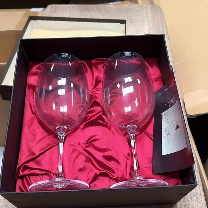 树脂制品哈哈哈哈哈哈哈哈哈哈
