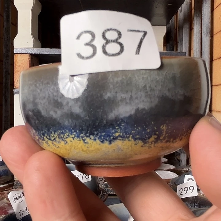 瓷片钧瓷，钧瓷，钧瓷，钧瓷，387