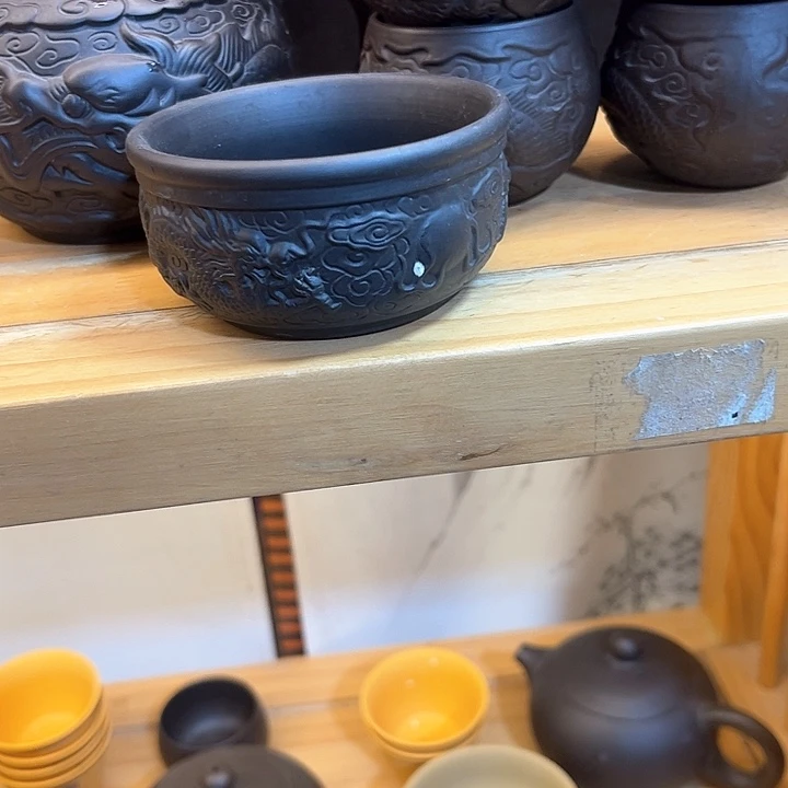 茶壶紫砂紫砂茶具