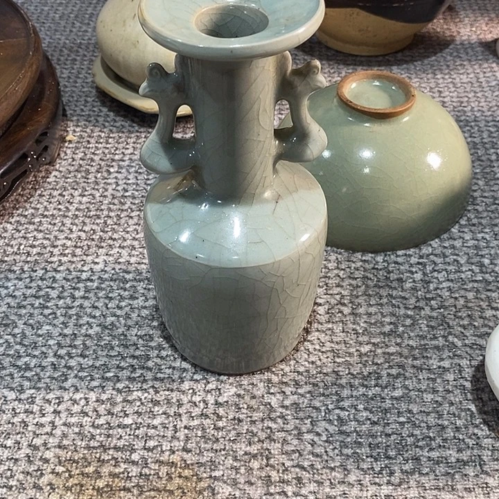 天***9瓷片感谢大哥喜欢喜欢