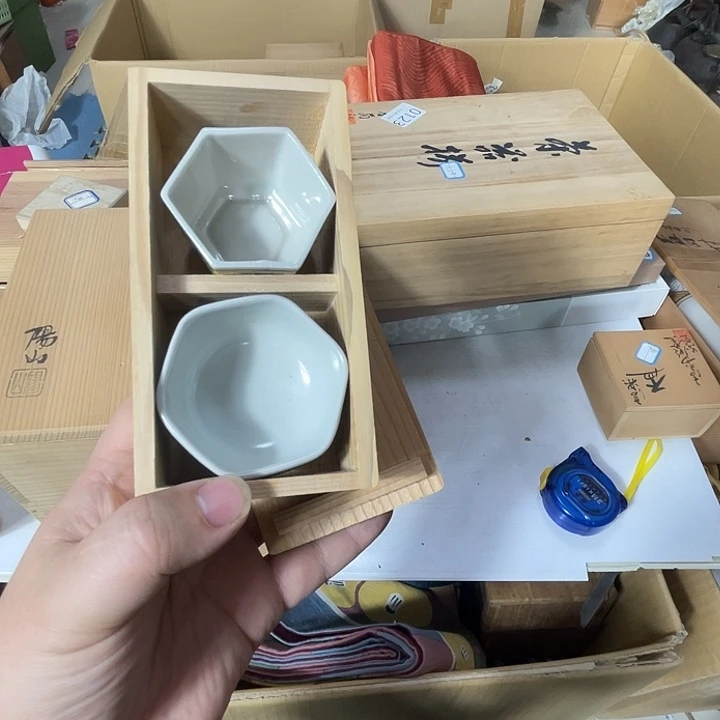 瓷片瓷器瓷器瓷器瓷器