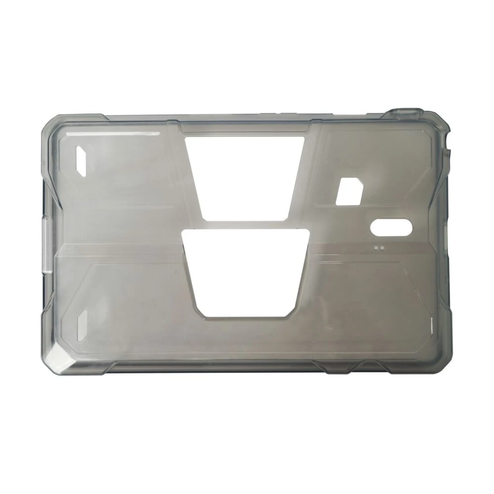 8849TANKPad坦克三防平板保护壳10.95英寸大屏投影手机保护套