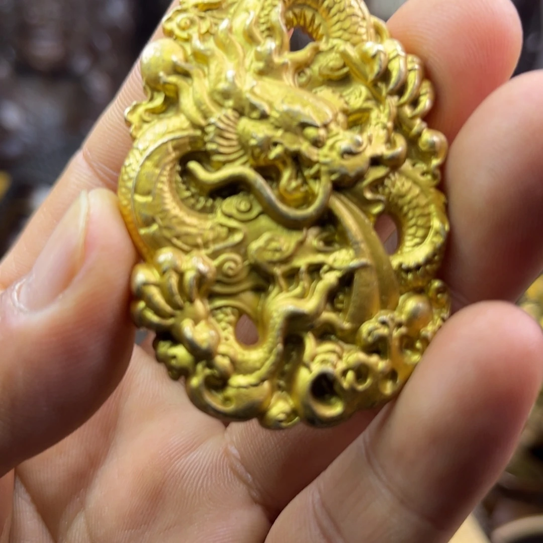 铜器铜器铜器铜器！