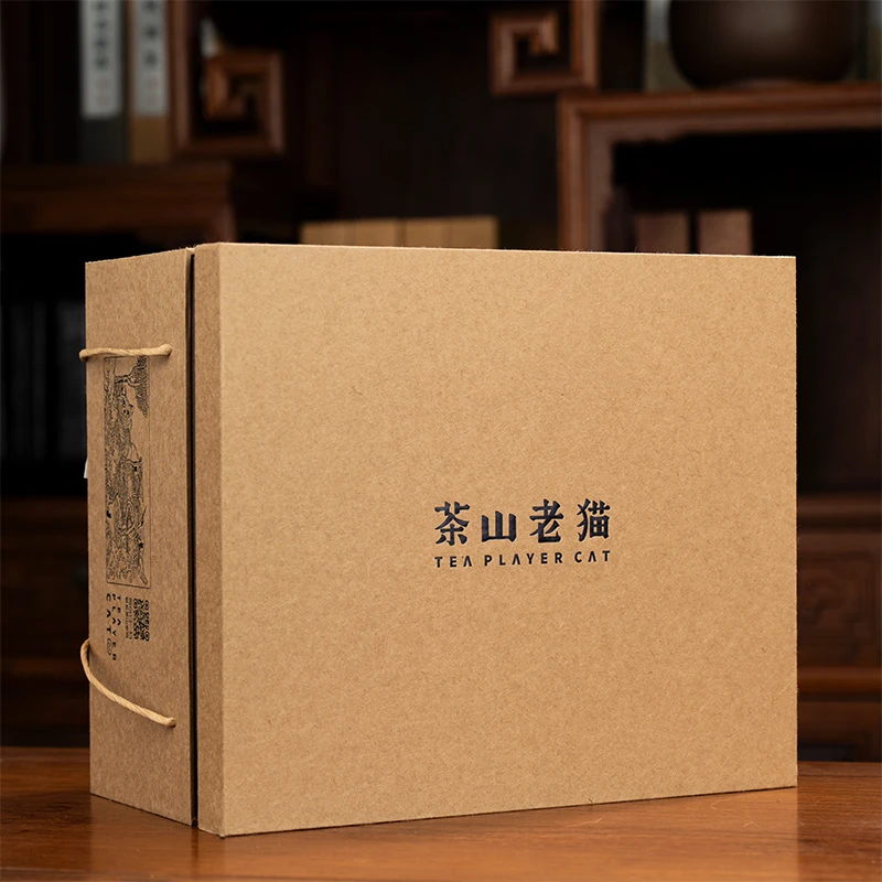 赤福——马邓合集  饼/小砖/龙珠合集套装共1208克03960