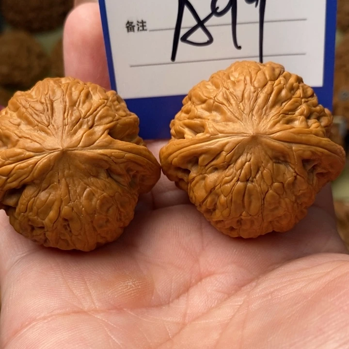 桃核吊坠大铁锤大铁锤