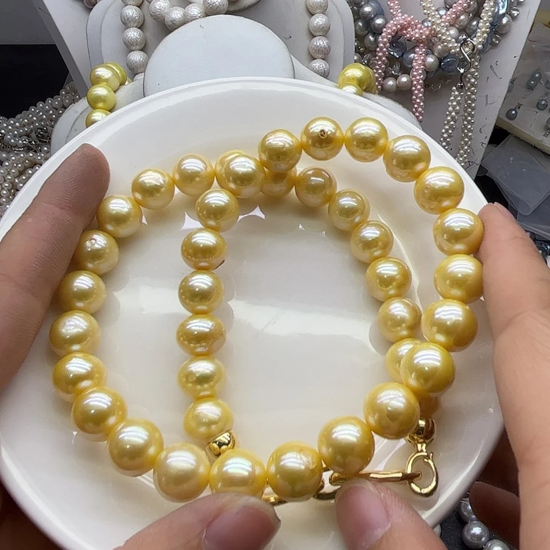 钛钢淡水珍珠直播为准