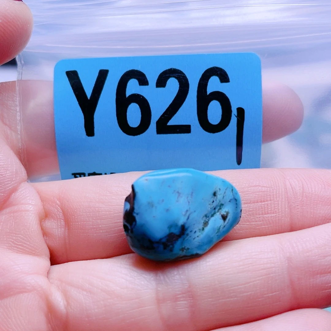 空竹专享福利十堰特色手工散珠