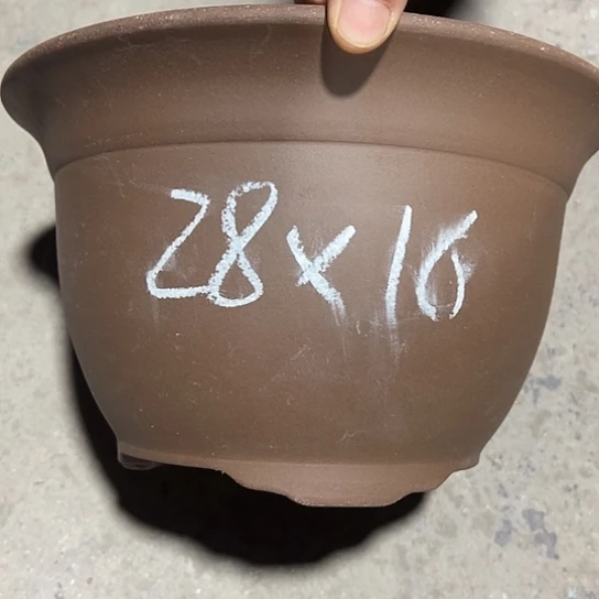 紫砂工艺厂……紫砂工艺厂、