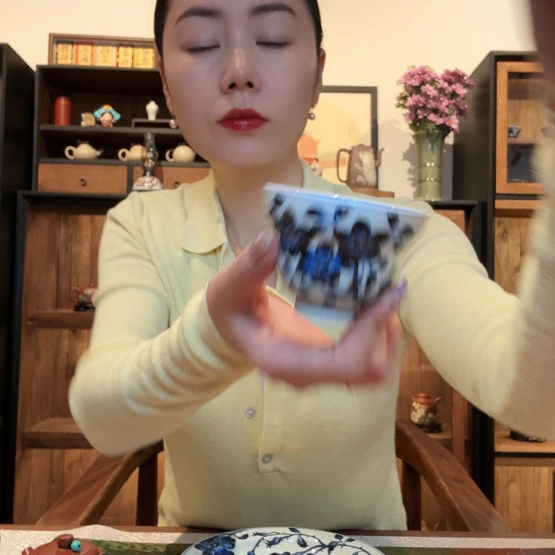 紫砂茶壶@****33344455566