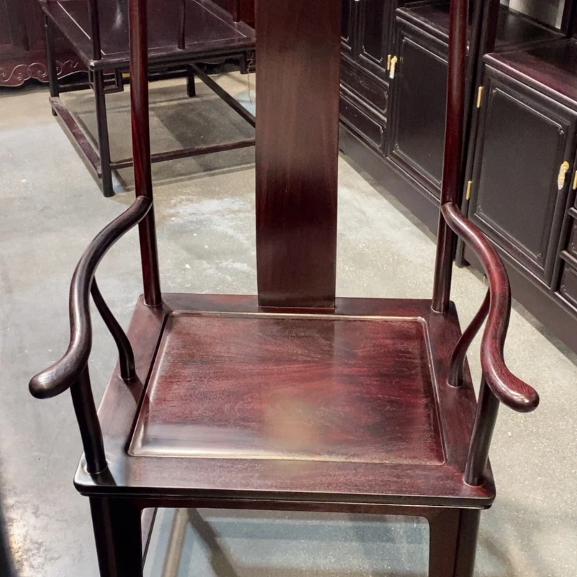 【闪购商品】用****2椅子