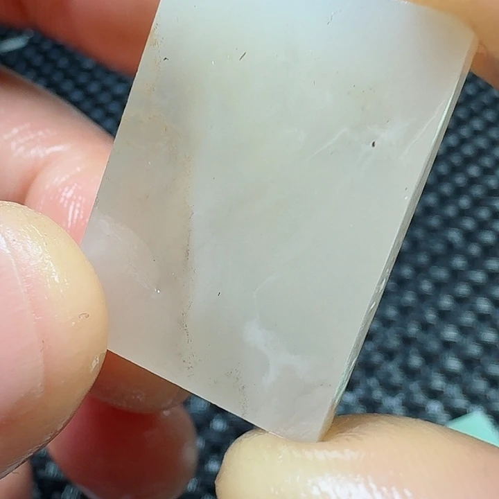 老挝石真真正正章章