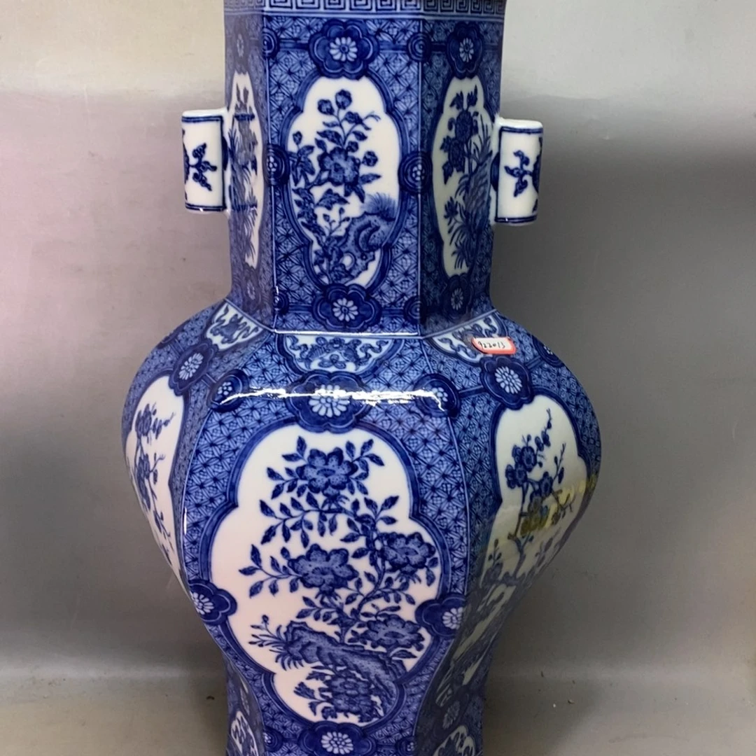 帅*陶瓷精品系列产品
