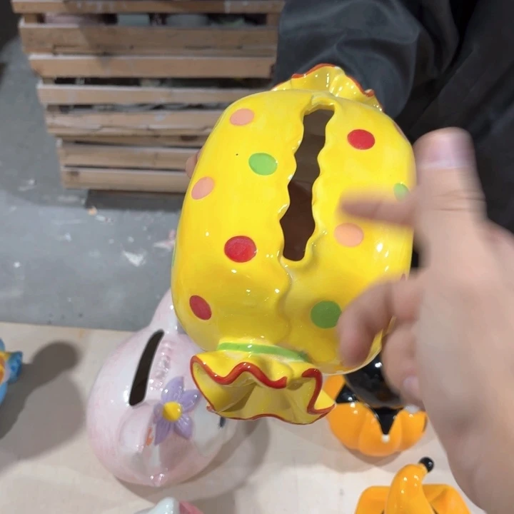 你在干嘛呢我在洗衣服