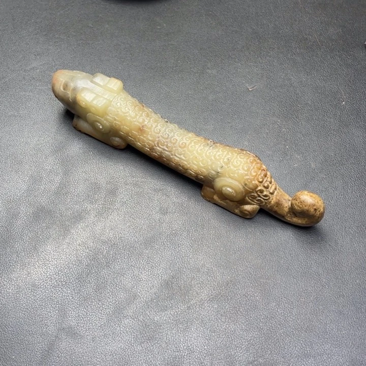 【闪购商品】链接一图一物