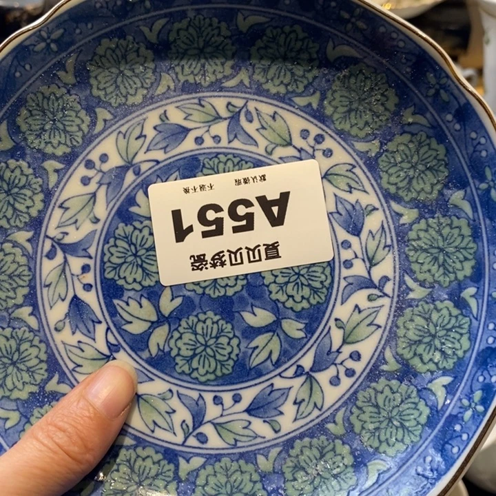 七***。哈哈哈哈哈哈哈哈哈哈