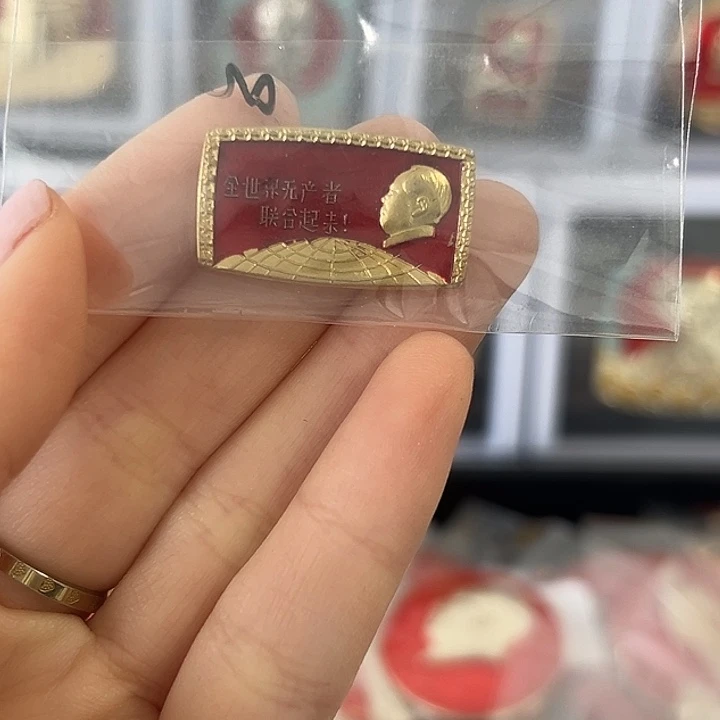 H***雨一一一一一一一一一