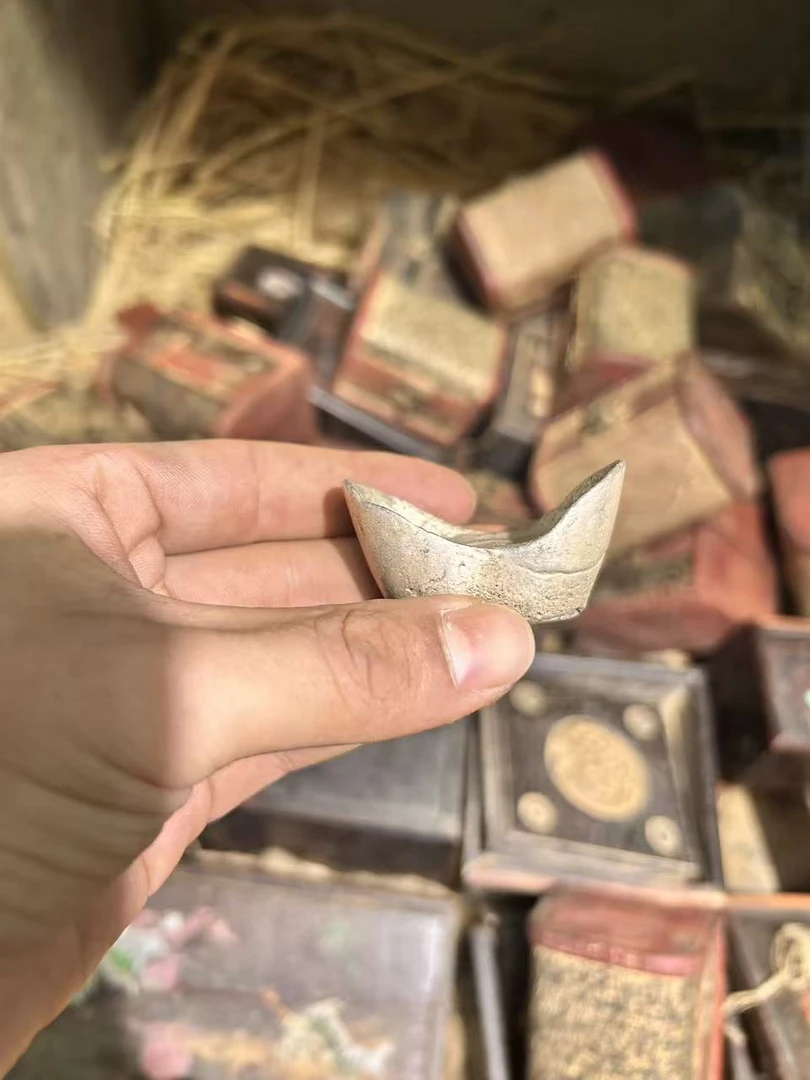 家居饰品摆件   WW0009  精美摆件现代仿古复古摆件现代工艺品