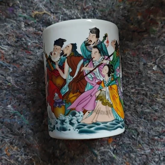 瓷片瓷好的好的好的好的好的好的