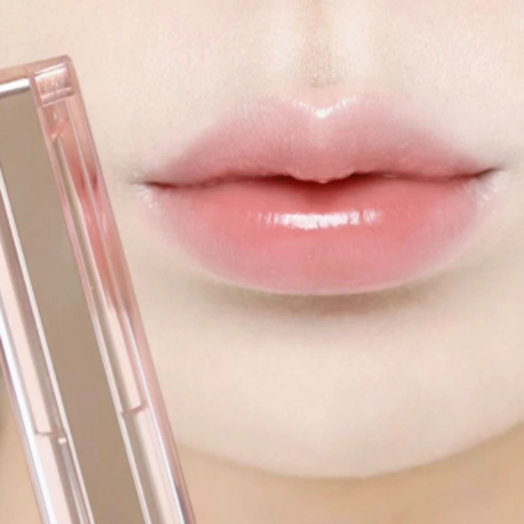 兰蔻是我亮采水唇膏10