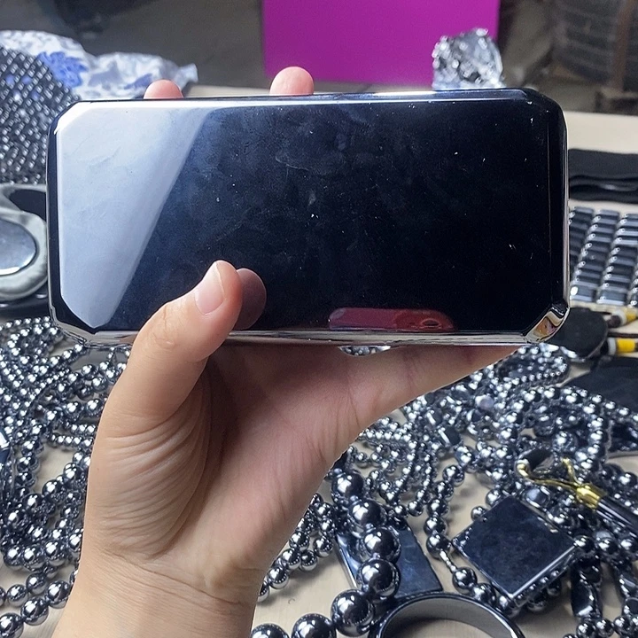 正品太赫兹石的900砖