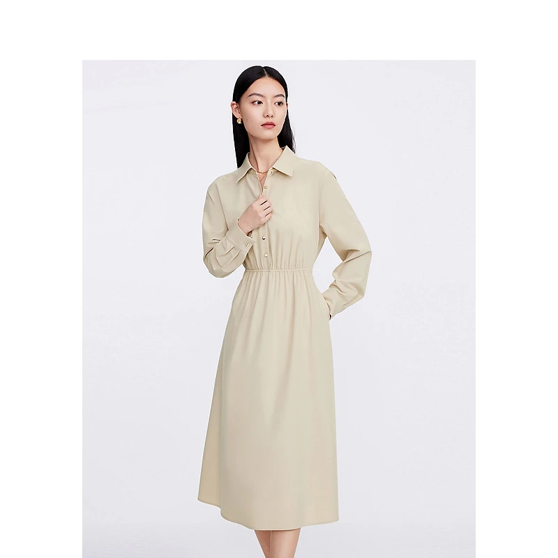 【丽公主专享】DC-NICE连衣裙X2783