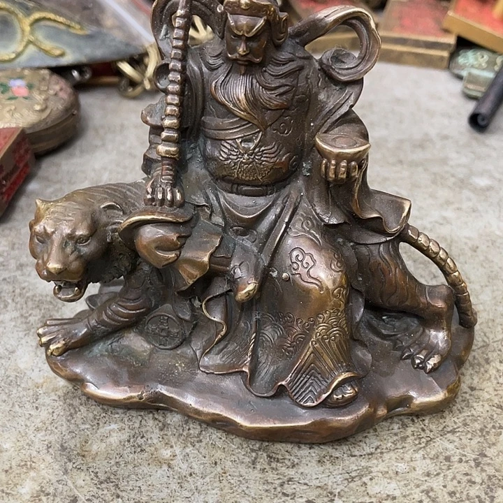 铜老张8888888888888