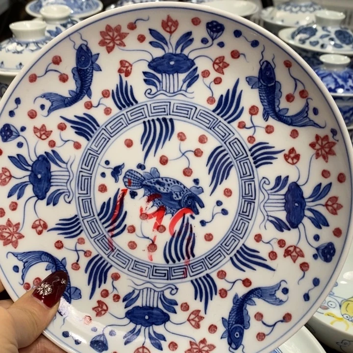 有瑕疵微瑕杯杯杯杯杯杯杯杯杯