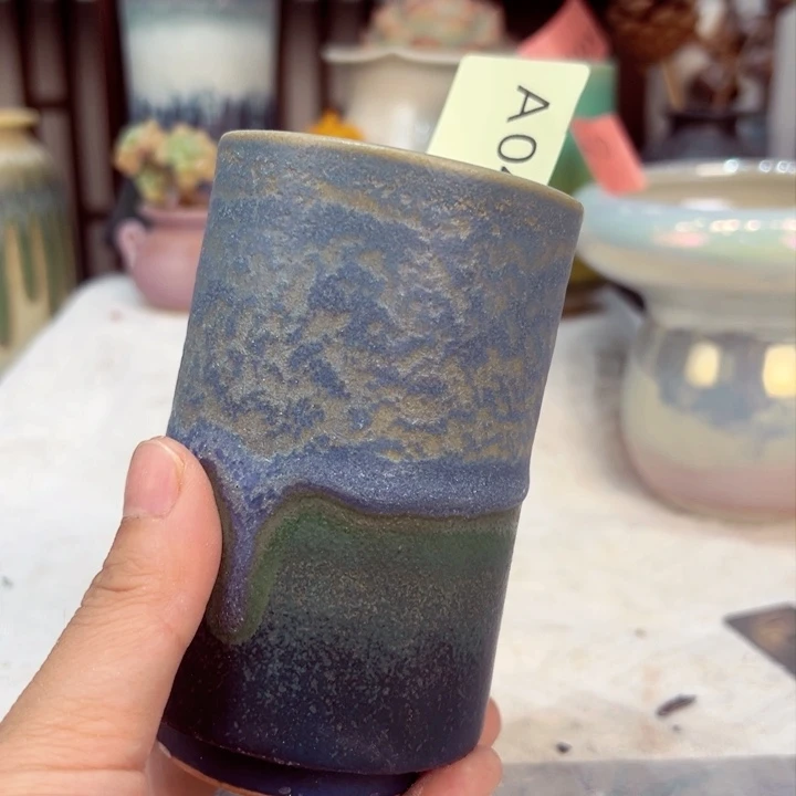 景德镇陶瓷研究所