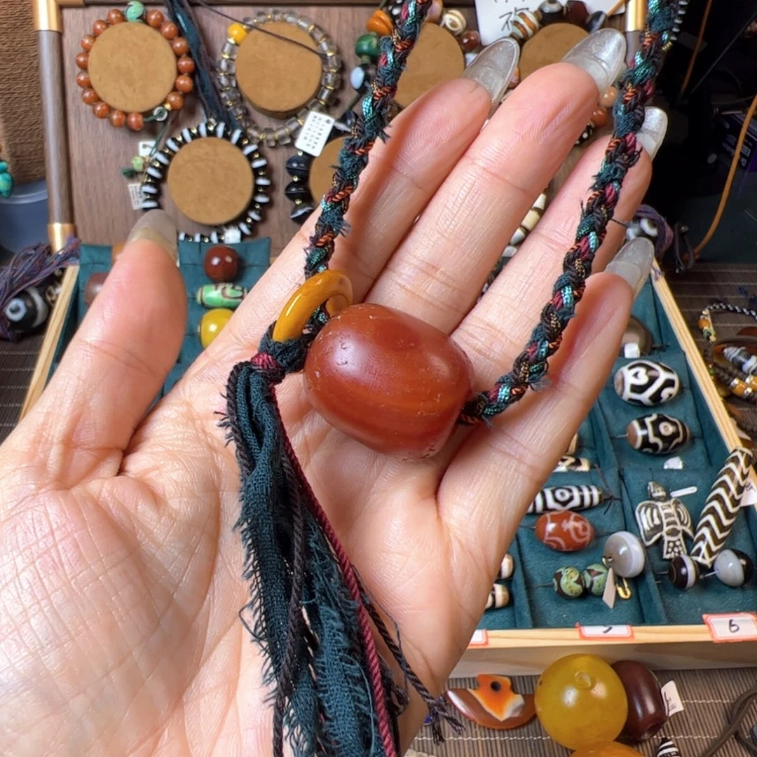 铁合金锆石福利多多