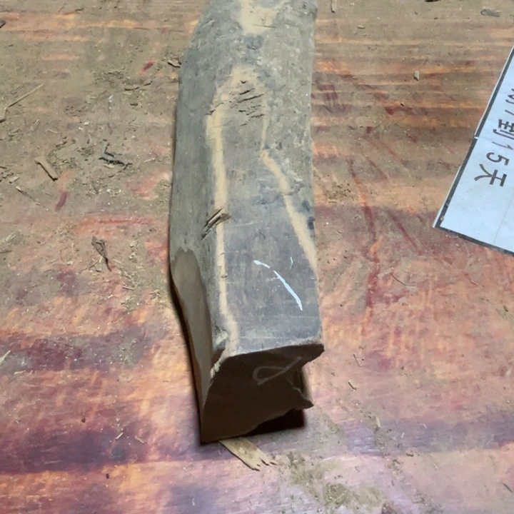 贡木其他时****钱定制产品不退不换